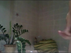 Collection of cum shots1111