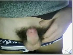 Teens On Cam