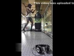 2 Young Boys Fondled & Fucked By HOT HEAD FED