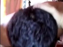 neighbor boy longing for big cock 9