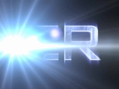 Steamy nubiles are into blow-job and insane backside plow with spunk guzzling