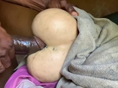 Big cock bareback, faphouse, latino twink