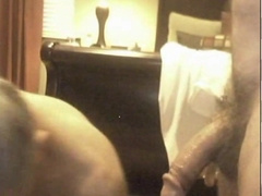 Grandpa's Secret Cam Show7777