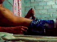 jakol pinoy