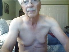 73 yo man from SAD - 24