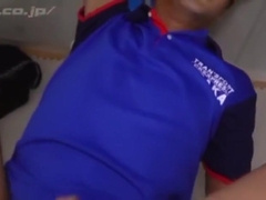 Trap Hole 03: Miyamoto