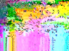 Golden Gate S2 E1