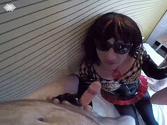 fuckfest games 6 people