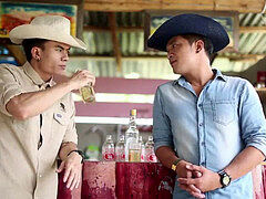 Thai xxx, thai gay, thai sleeping mom