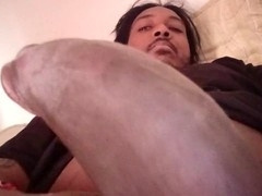 Old gay men, butt licking, bbc