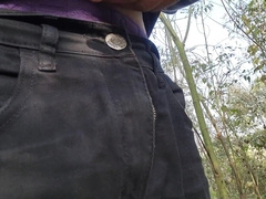 Fresh nepali movie next flick coming briefly