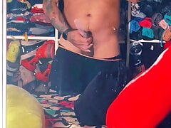 Tarde caliente