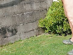Piss