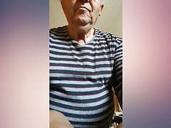 69 yo man from Italy 17