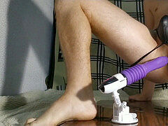 Gay fuck, twink, first-timer