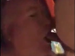 not daddy jeff and friend 2 3