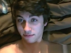 Christians straight mens masturbating together xxx young gay