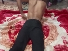 Horny Porn Movie Homosexual Big Dick Check Exclusive Version