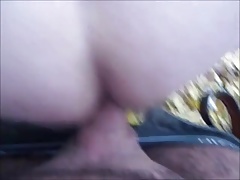Sunday Fuck