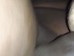 Me fucked hard -3