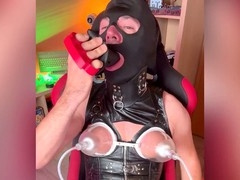 Hd videos, a big cock man, gay nipple