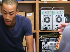 Young Japanese teen 18+ Caught Having Sex in Public And Punished - YOUNGPERP.COM