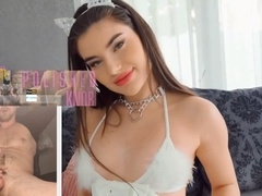 Cumpilation, hands free cum, fleshlight