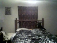 BearDaddy and Cub Dave Reunion G