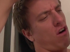 Fabulous Sex Scene Gay Gay Craziest , Check It