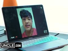 Last Week On SayUncle: 03/25/2024 - 03/31/2024 Trailer Compilation