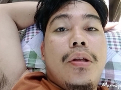 jakol sa cr sa isang mall devotee demand masarap talaga pag risky
