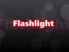 Bibcam No. 102 - 22.01.2017 Dust 22 Jahre