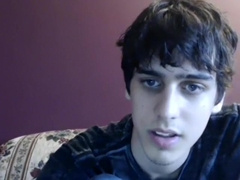 bigrichard93 secret movie scene 06/30/2015 from chaturbate