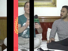 #Suite69 - Taras, fetiches,brinquedos e fantasias:O mundo de prazeres do pornstar Apolo Sanchez - Parte two - WhatsApp PapoMix (11) 94779-1519