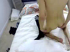 doc gives physicals to boys queer Two Horny men & A Camera