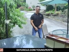 Crazy Xxx Clip Gay Big Dick Watch Like In Your Dreams