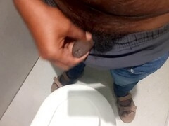 Granddad, like girl, indian desi gay