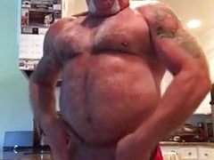 you want some of that?