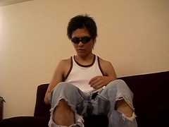 Japan Homosexuals 258