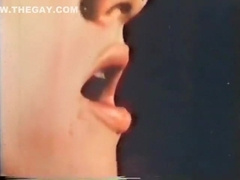 Vintage Wanking Compilation