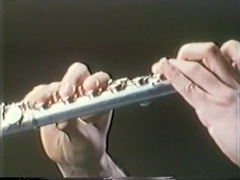 Broadway Boys (1982)