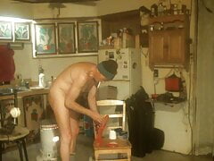 More nobles dildo an pain lol