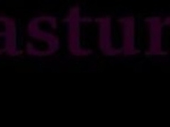 Daddies and Hairy men Milking