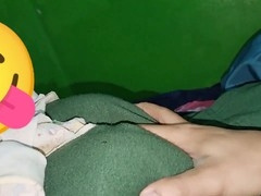 Amateur blowjobs, 18 year old boy, webcam boy