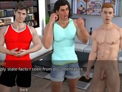 In portuguese, amateur blowjobs, douche