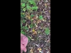 youthfull is penetrated in public by aged