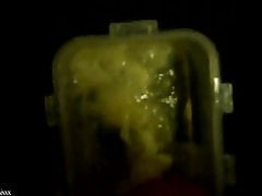 cum collecting - cumcovered xdresser