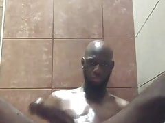 DADDY DONG