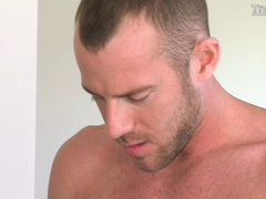 One Thing Leads To Another: Scene 3: Conner Habib & Colby White