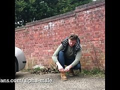 pay pigs